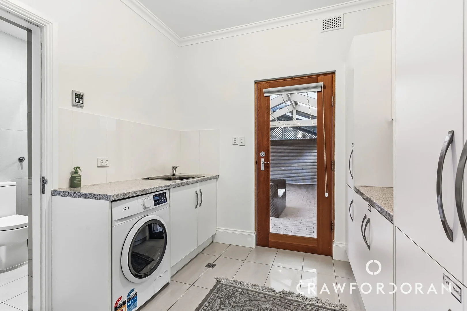 Additional image 12 of 45 Coglin Street, Brompton SA 5007