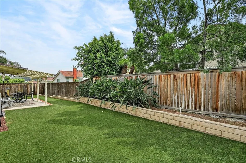 Additional image 47 of 8104 E Carnation Way, Anaheim, CA 92808