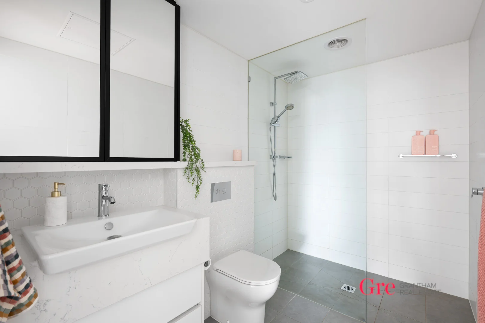 Additional image 9 of 103/3-5 Centennial Ave, Brunswick West VIC 3055