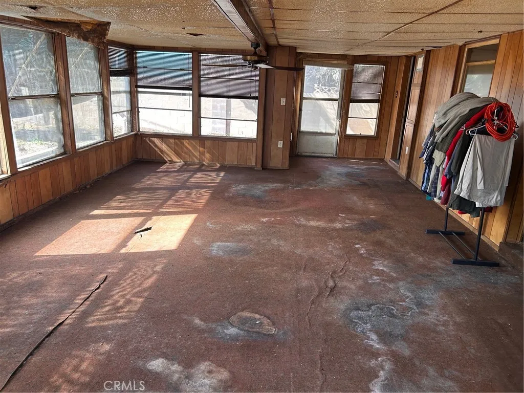 Additional image 48 of 2171 S Spinnaker Street, Anaheim, CA 92802