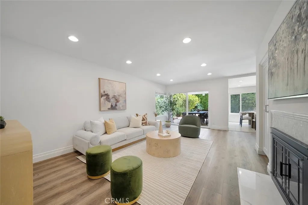 Additional image 48 of 28 Alondra, Irvine, CA 92620