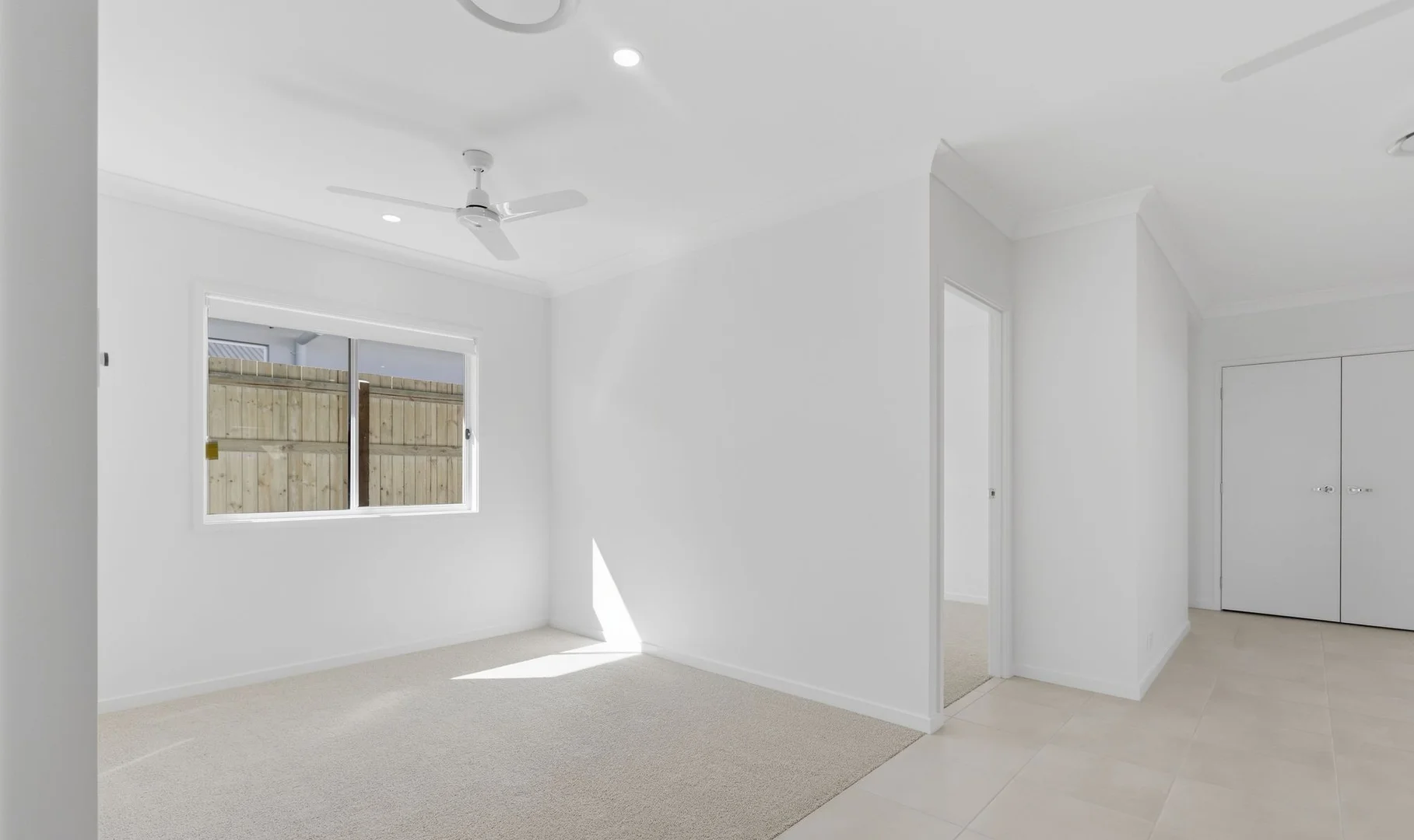 Additional image 4 of 3 Califer Street, Morayfield QLD 4506
