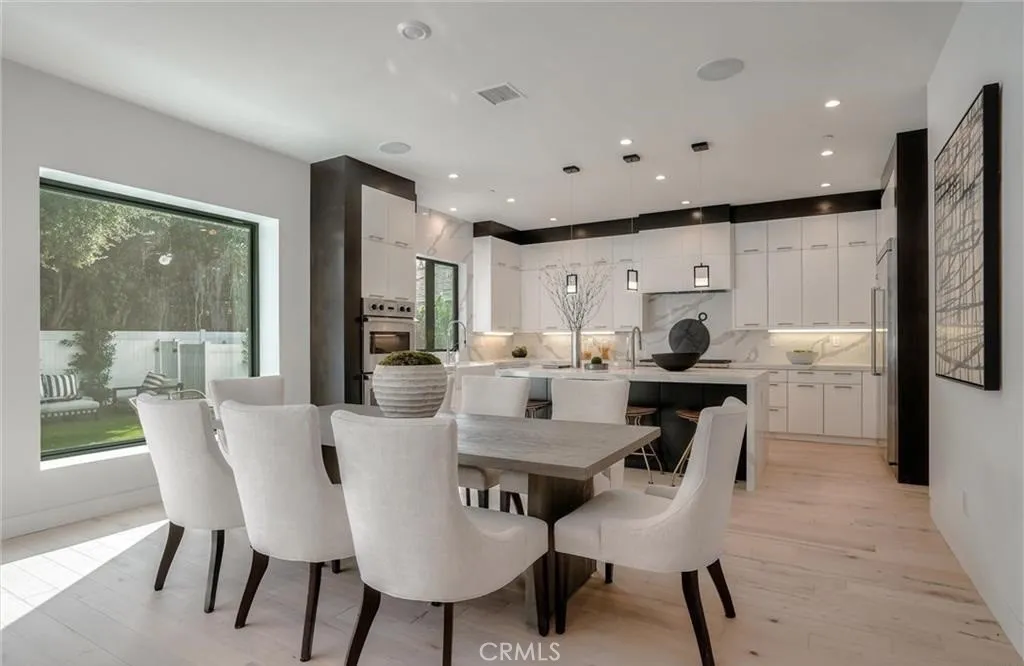 Additional image 14 of 15926 Morrison St, Encino, CA 91436