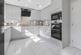 Additional image 17 of Moorthorpe View, Owlthorpe, S20