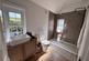 Additional image 13 of Aberangell, Machynlleth, Gwynedd, SY20
