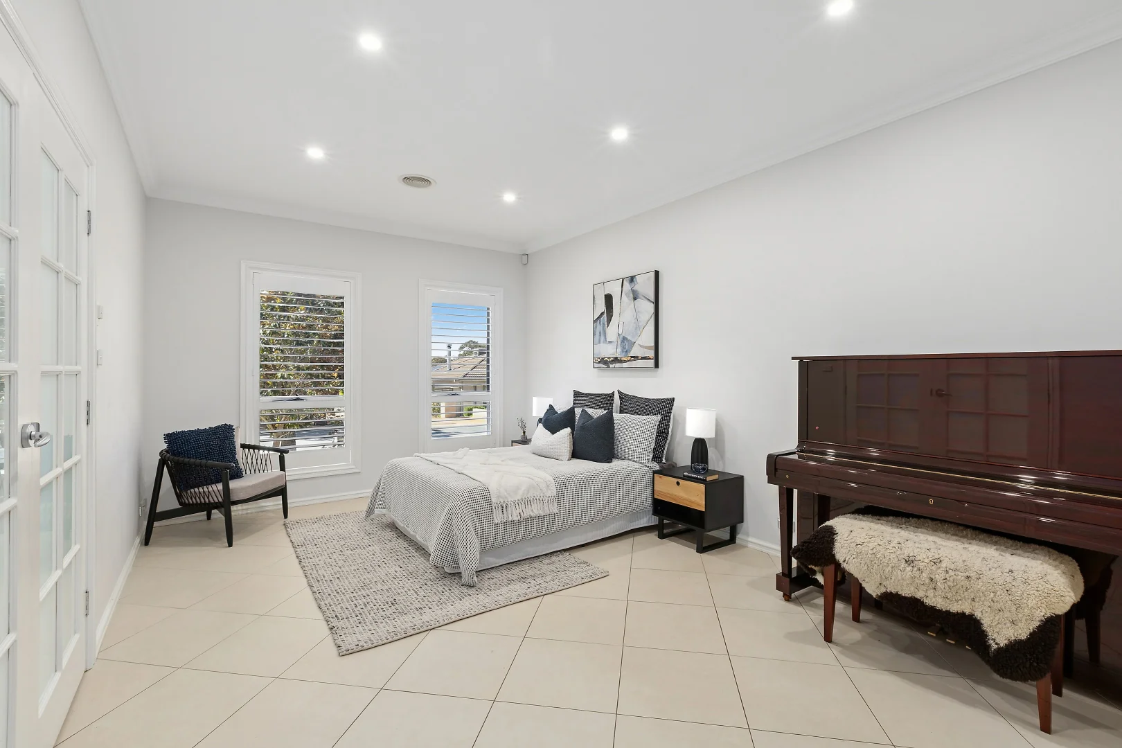 Additional image 21 of 7 Evadell Street, Gungahlin ACT 2912
