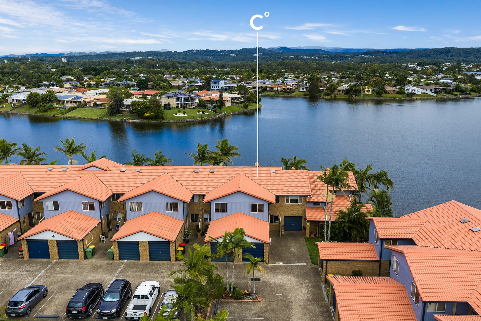 Additional image 18 of 7/6 Lowood Court, Varsity Lakes QLD 4227