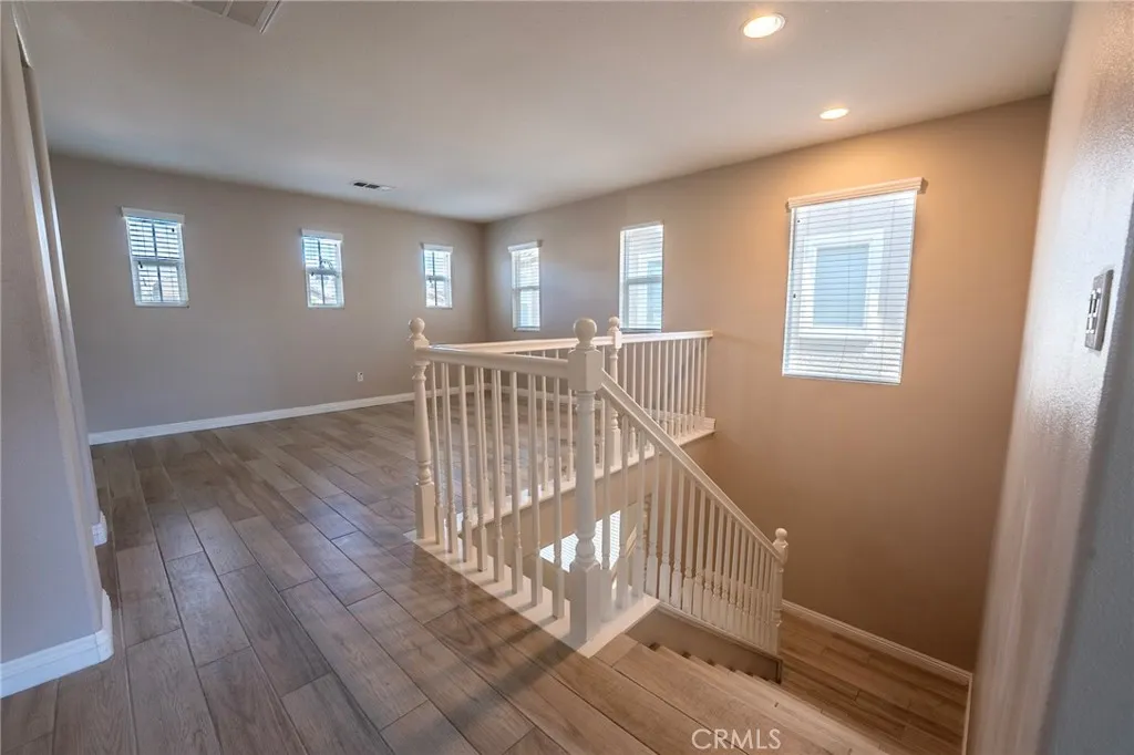 Additional image 92 of 31010 Sedona Street, Lake Elsinore, CA 92530