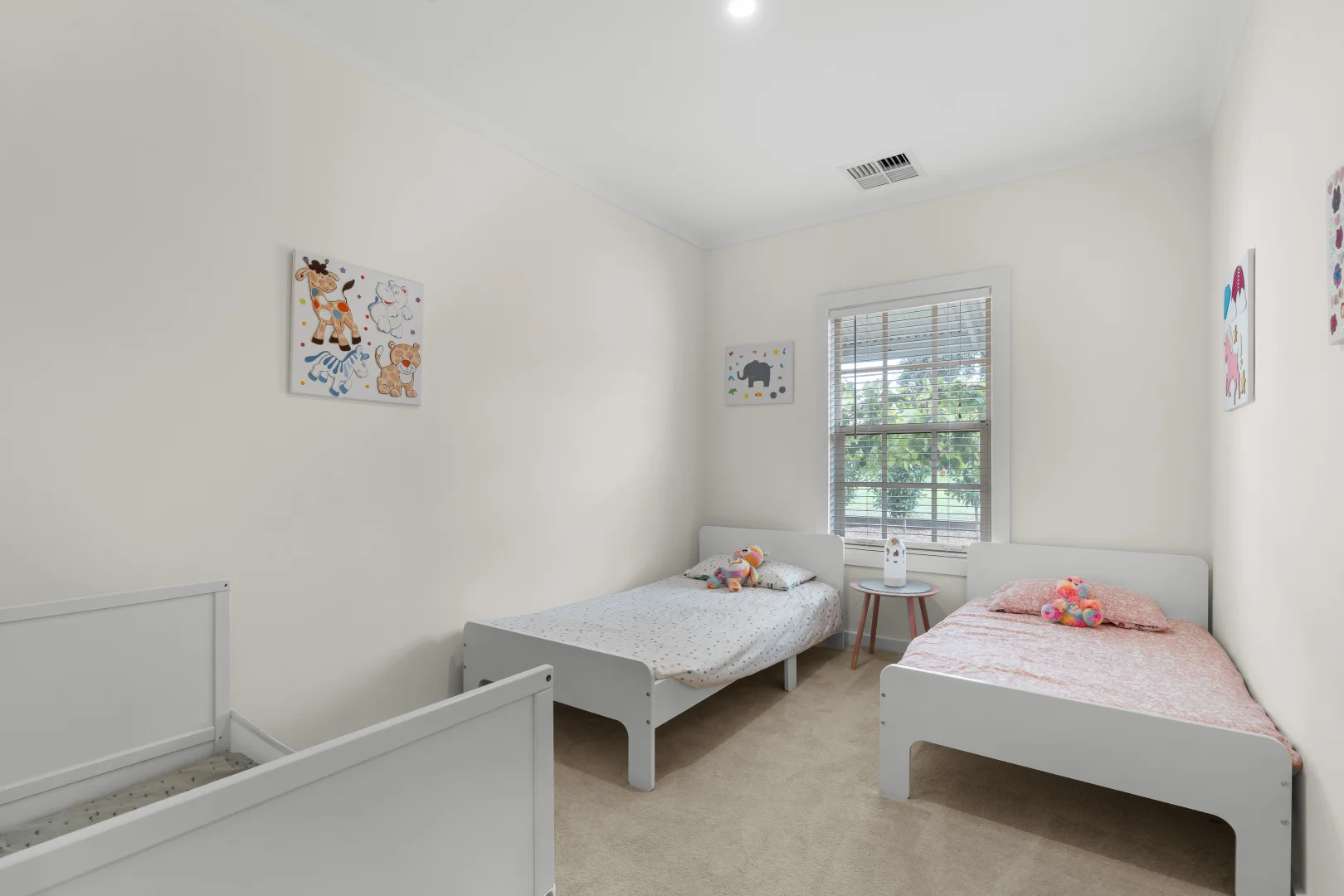 Additional image 12 of 68 Eleanor Terrace, Murray Bridge SA 5253