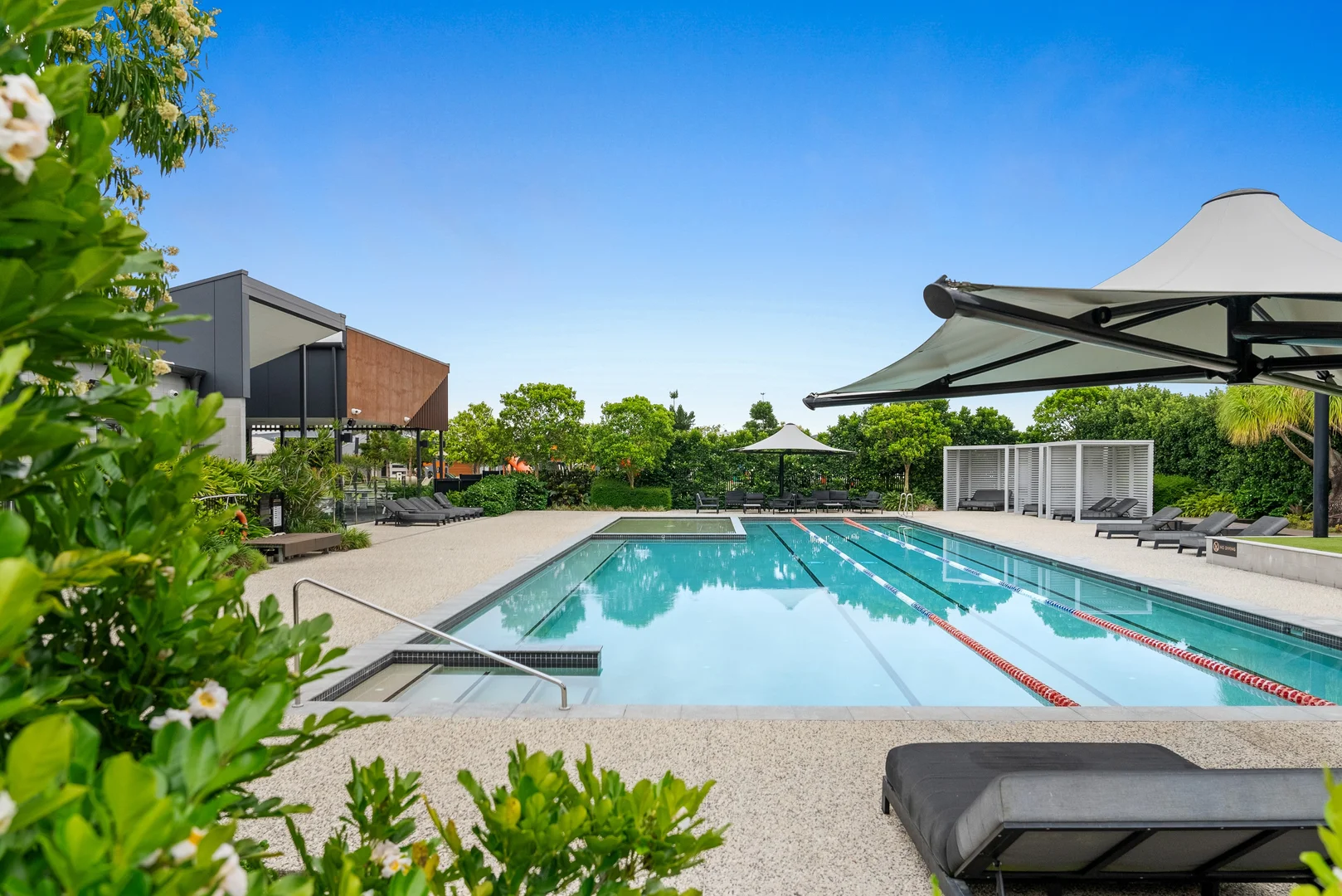 Additional image 23 of 45/1 Citron Crescent, Helensvale QLD 4212