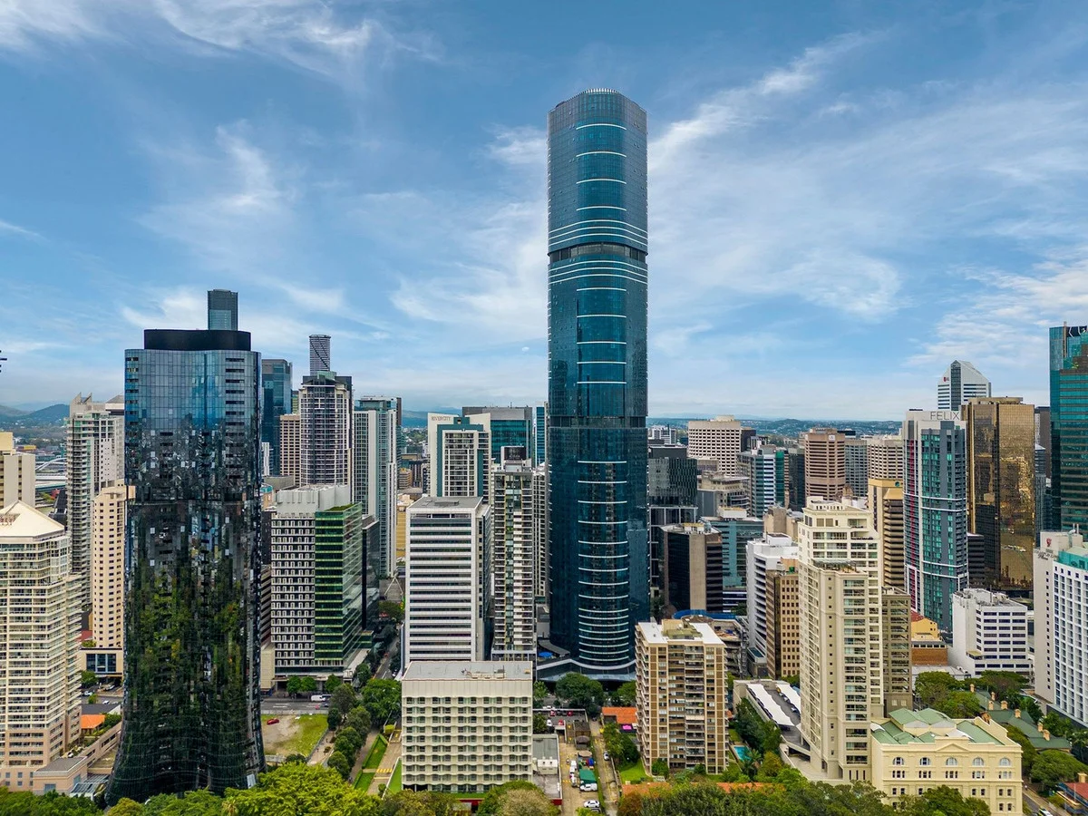 Additional image 21 of 615/222 Margaret Street, Brisbane City QLD 4000