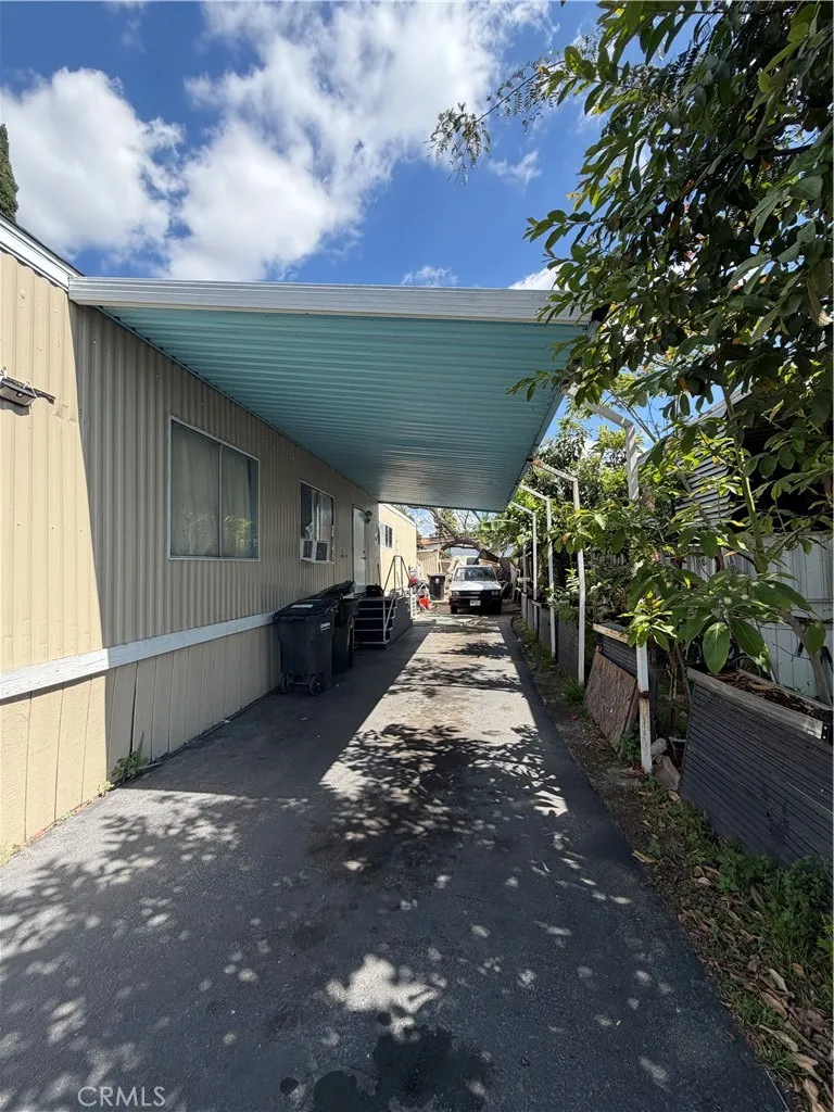Additional image 20 of 320 N Park Vista Spc 81, Anaheim, CA 92806