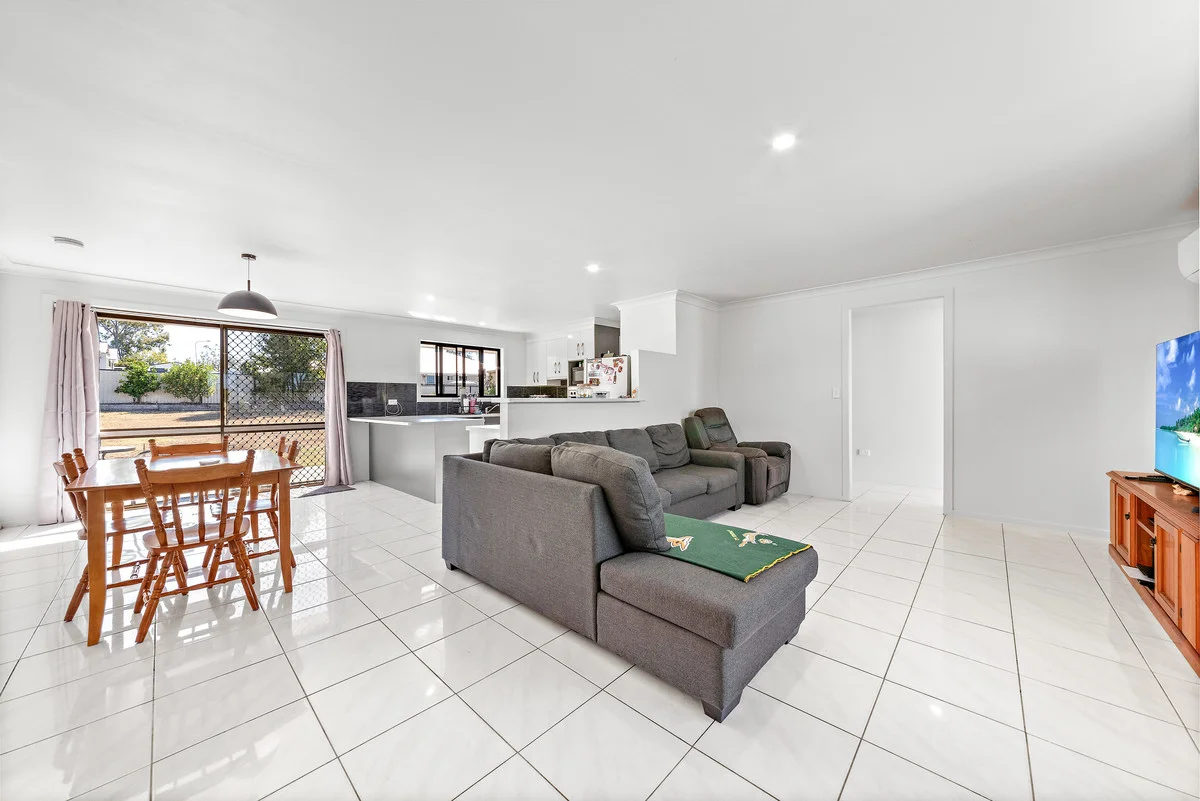 Additional image 7 of 35 Hawker Road, Warwick QLD 4370