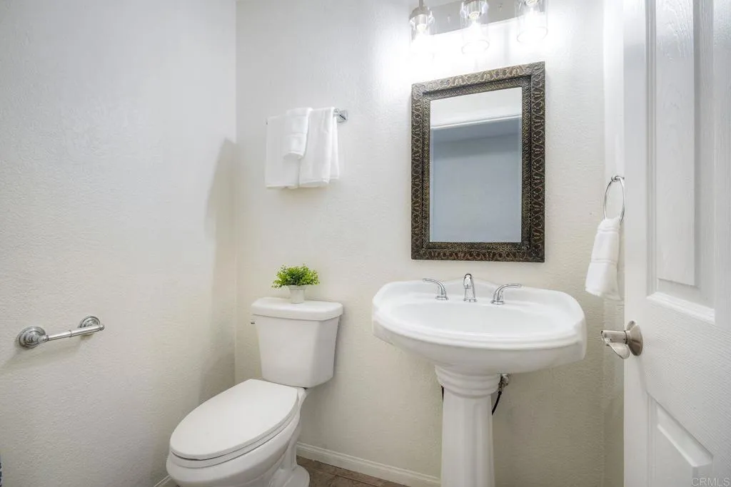 Additional image 26 of 2830 Green Canyon Road, Fallbrook, CA 92028
