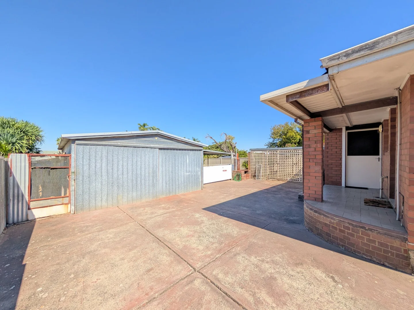 Additional image 21 of 95 Casserley Ave, Girrawheen WA 6064