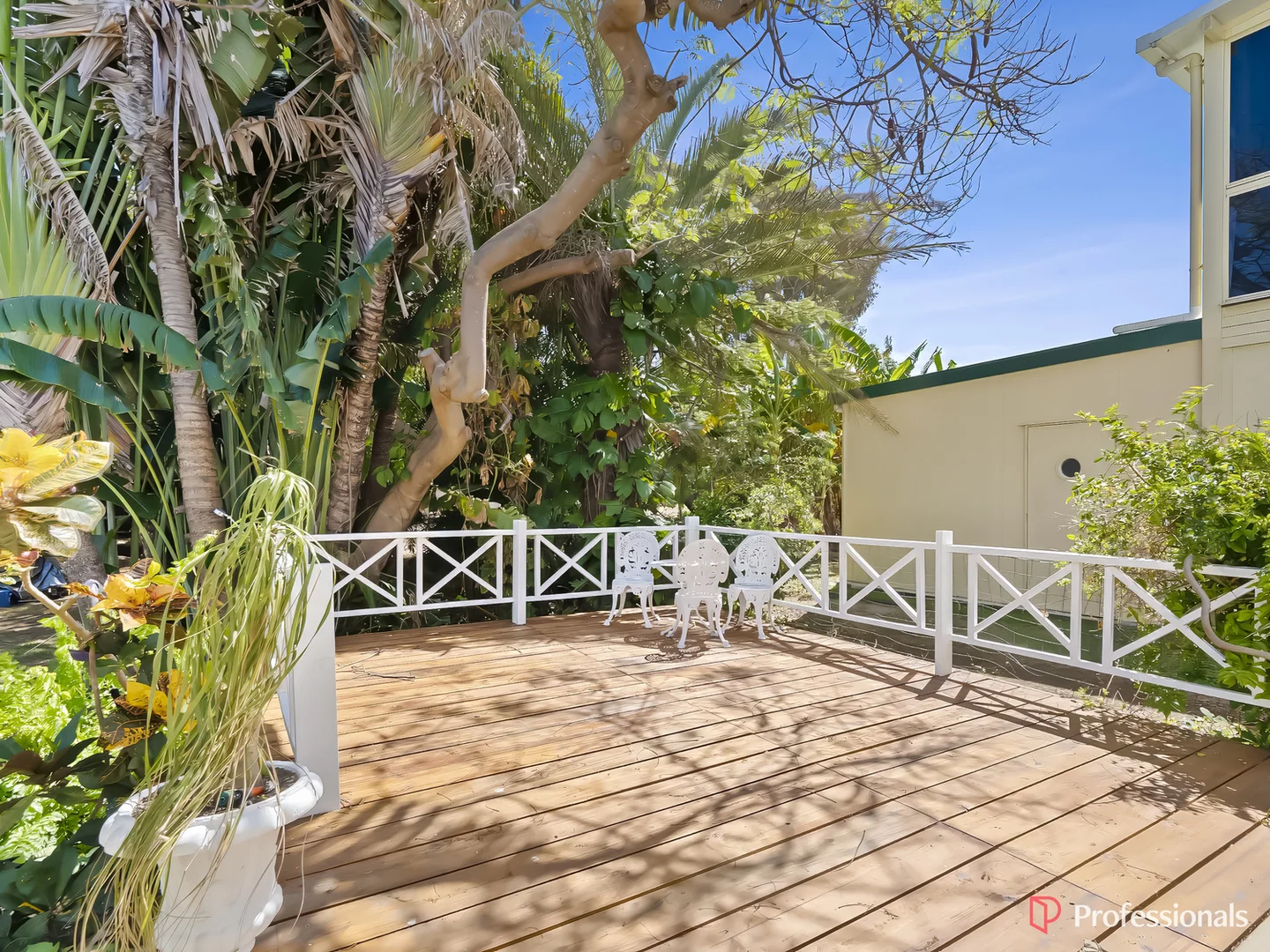 Additional image 14 of 36 Esplanade, Zilzie QLD 4710