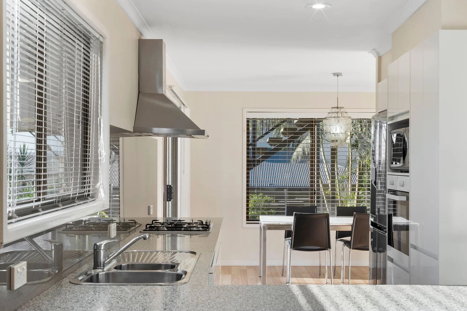 Additional image 10 of 4 Jingella Street, Hope Island QLD 4212