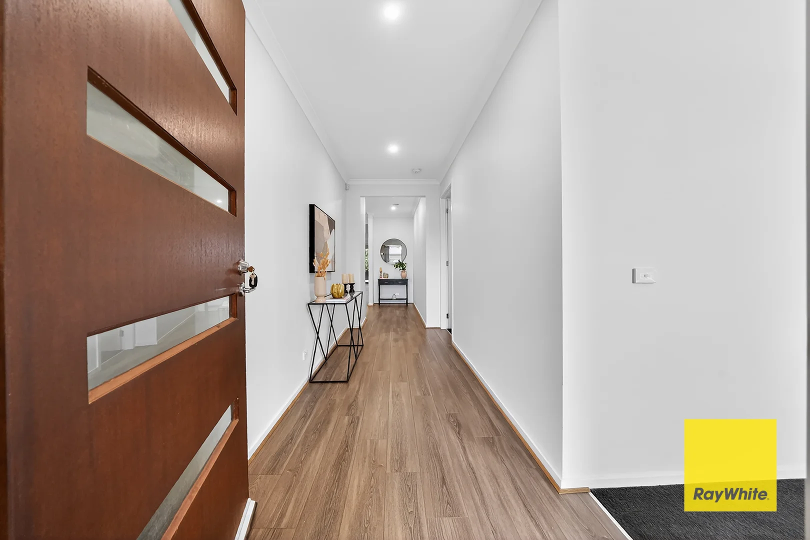 Additional image 24 of 256 Frontier Avenue, Aintree VIC 3336