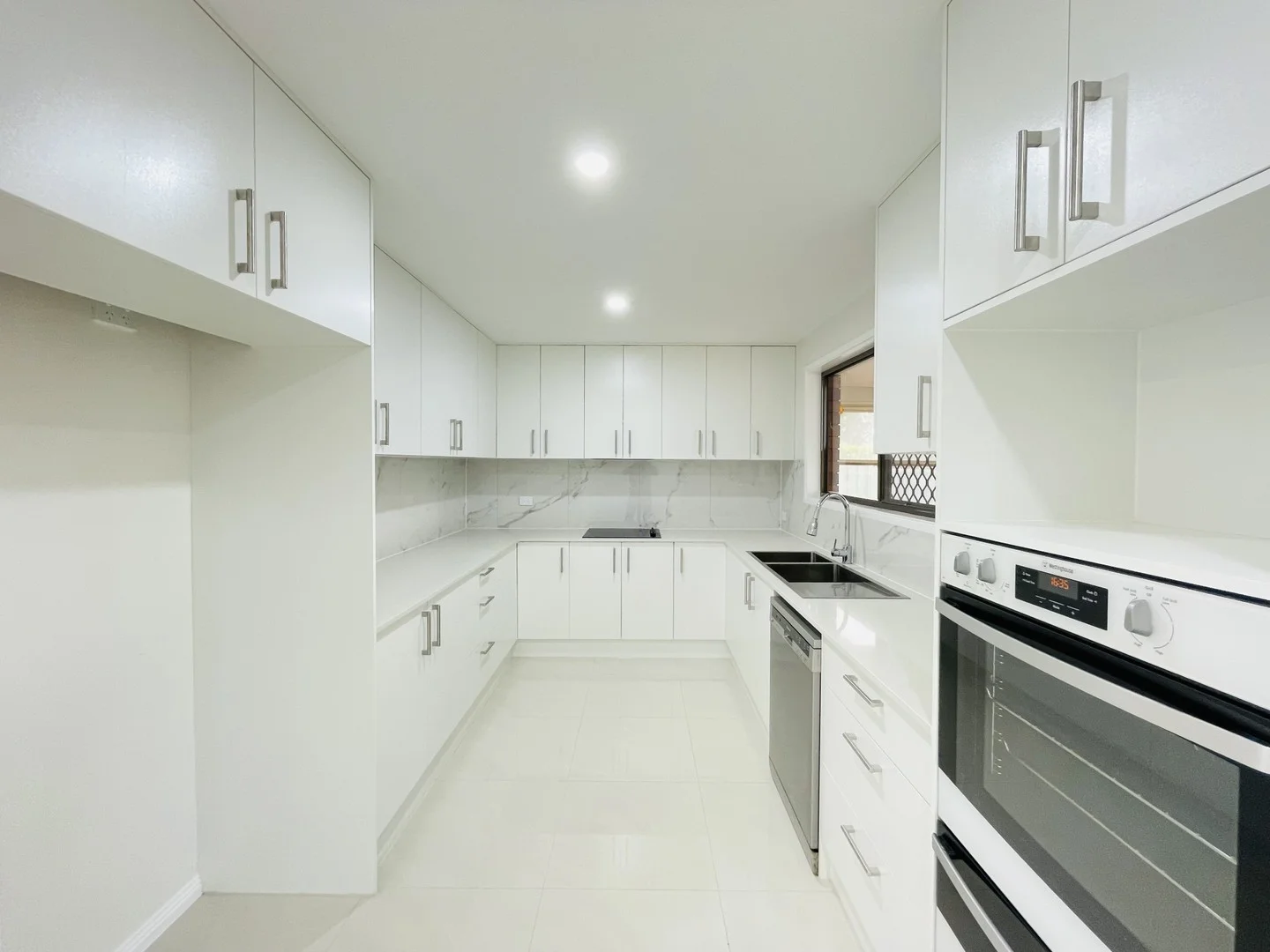 27 Collina Street, Algester QLD 4115