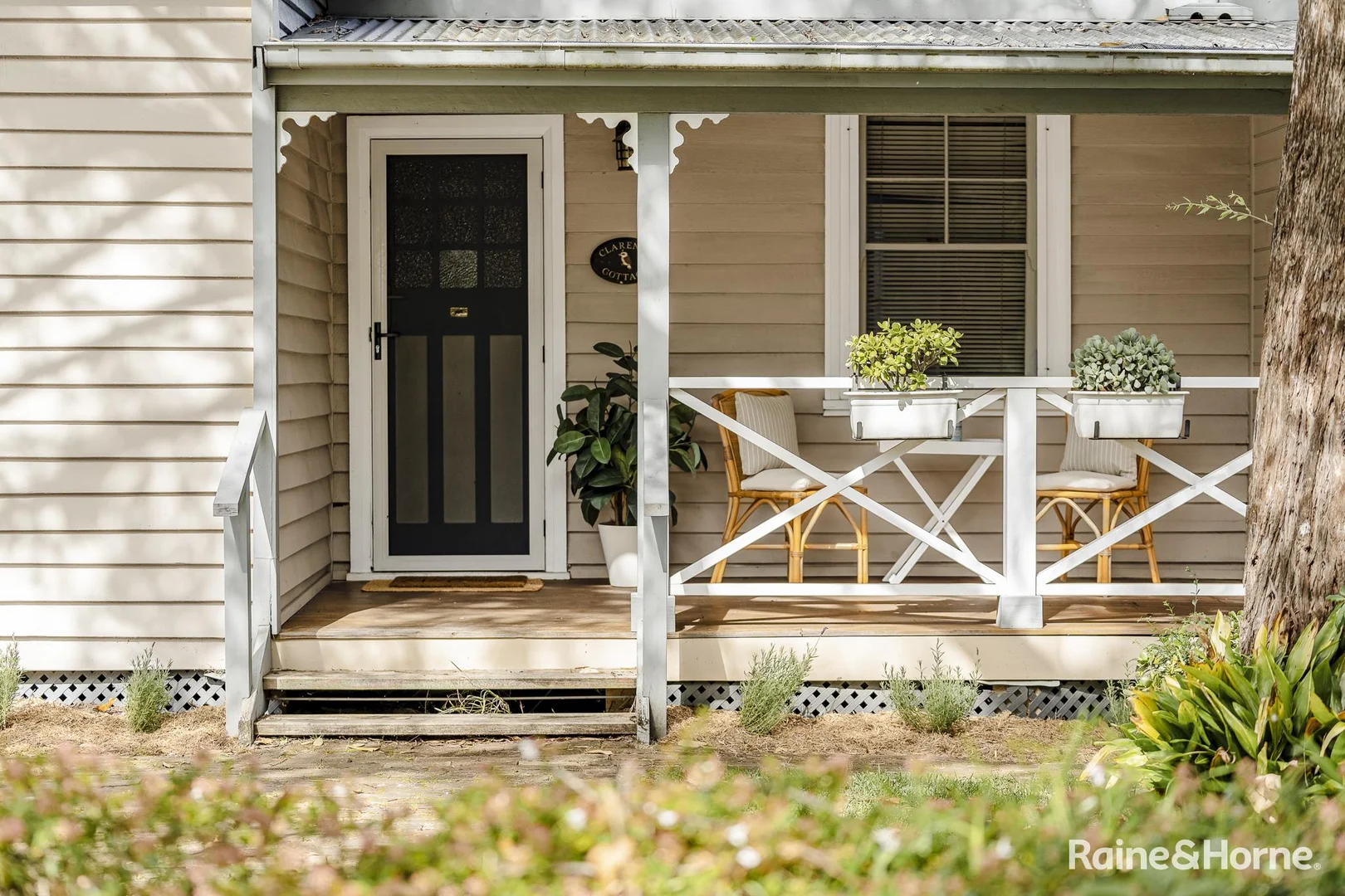 Additional image 2 of 40A Clarence Street, Berry NSW 2535