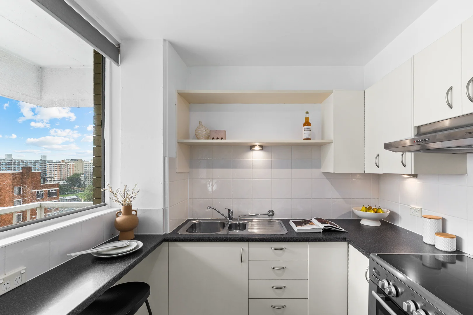 Additional image 3 of 31/8 Macleay Street, Potts Point NSW 2011