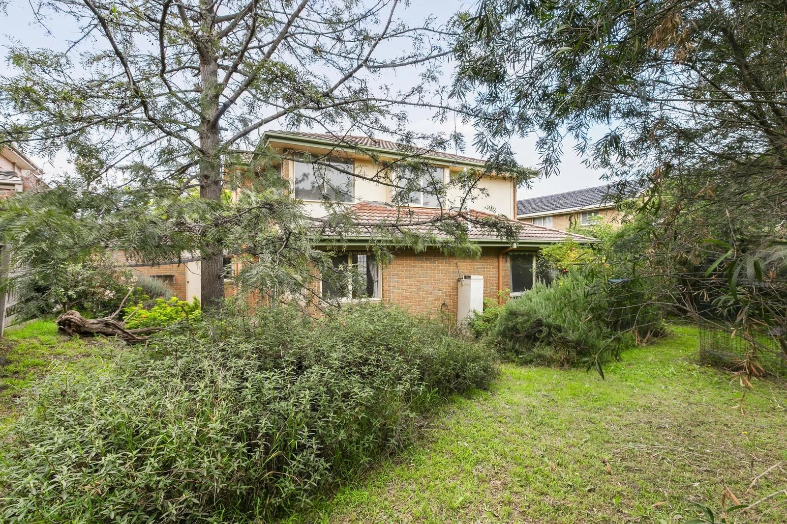 Additional image 17 of 4 Boyle Crescent, Mill Park VIC 3082