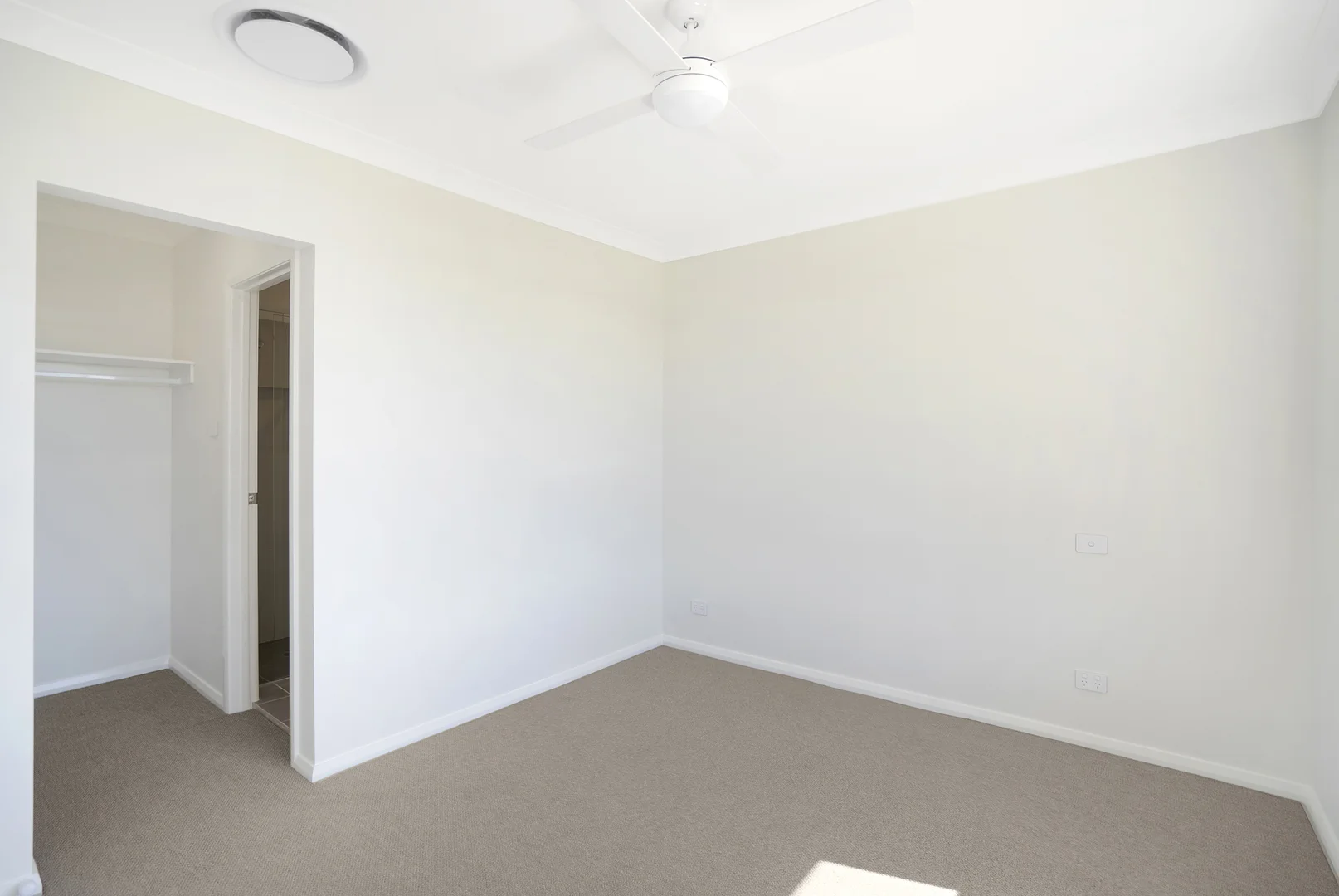 Additional image 5 of 17 Formation Road, Gillieston Heights NSW 2321