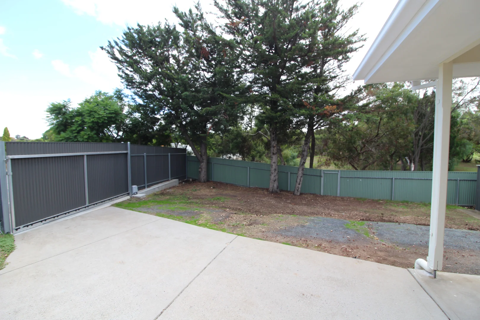 Additional image 19 of 1 Gillian Close, Noarlunga Downs SA 5168