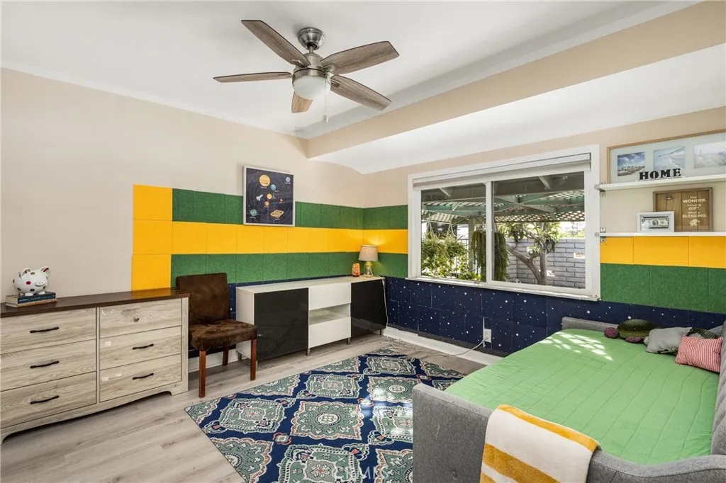 Additional image 34 of 909 N Cleveland St, Orange, CA 92867