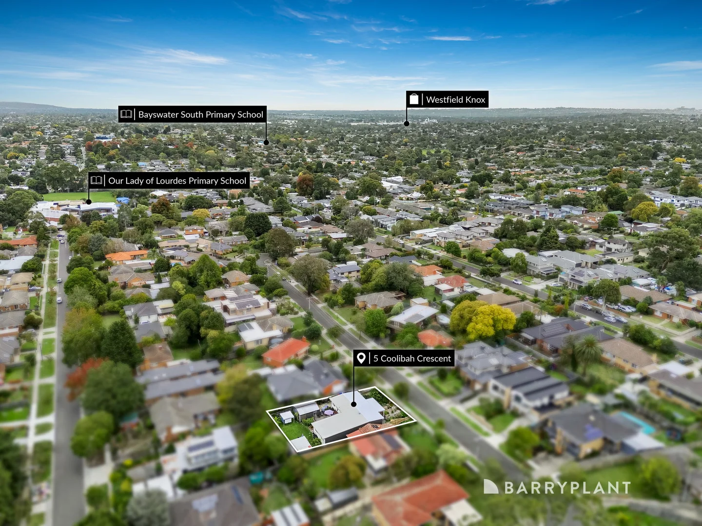 Additional image 14 of 5 Coolibah Crescent, Bayswater VIC 3153