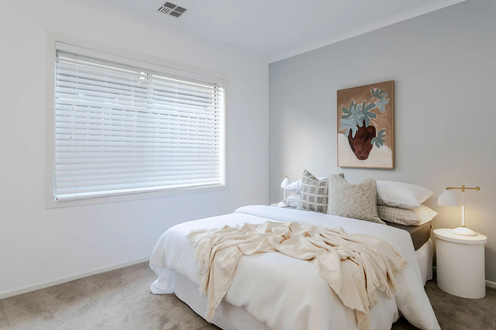 Additional image 11 of 52 Branksome Terrace, Dover Gardens SA 5048