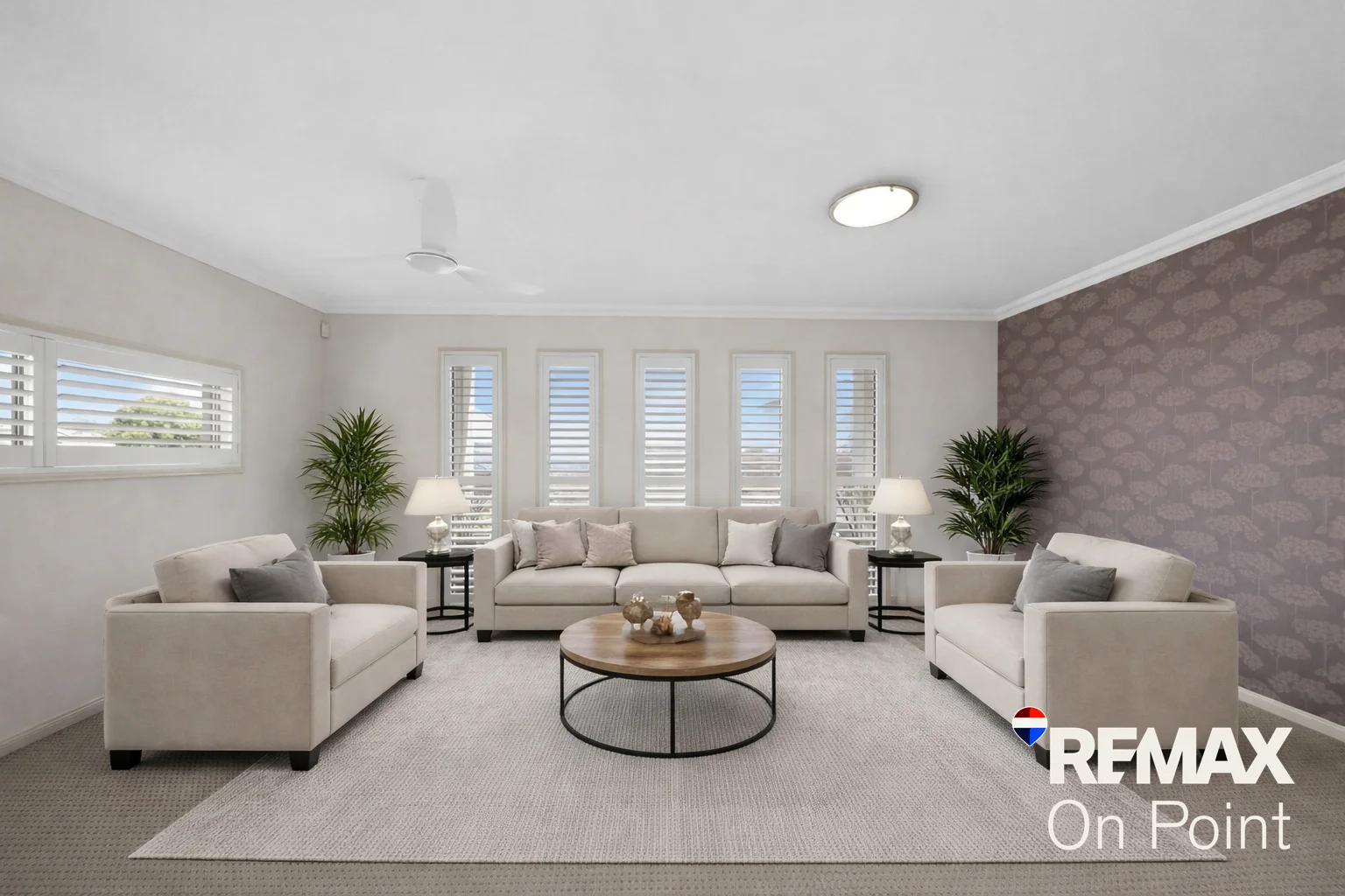 Additional image 6 of 11 Moreton Road, Thornlands QLD 4164