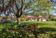 Additional image 11 of MOAT COURT, ASHTEAD KT21