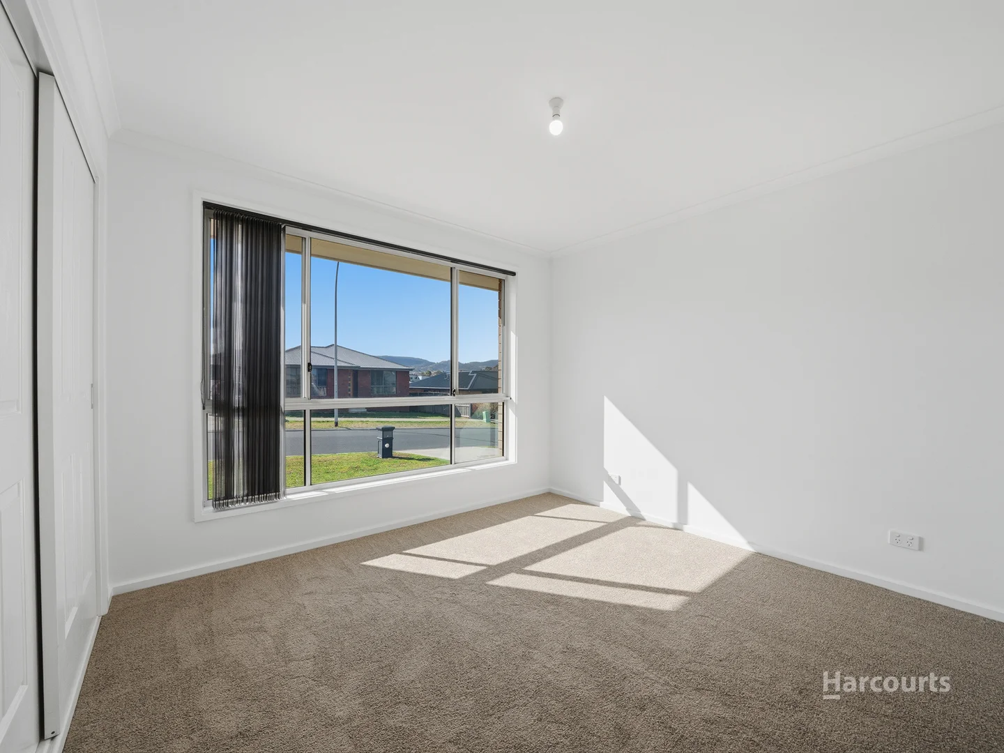 Additional image 9 of 4 Dudley Drive, Brighton TAS 7030