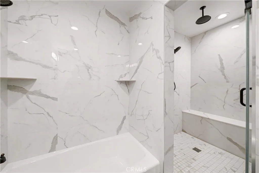 Additional image 30 of 2001 Gardi St, Bradbury, CA 91008