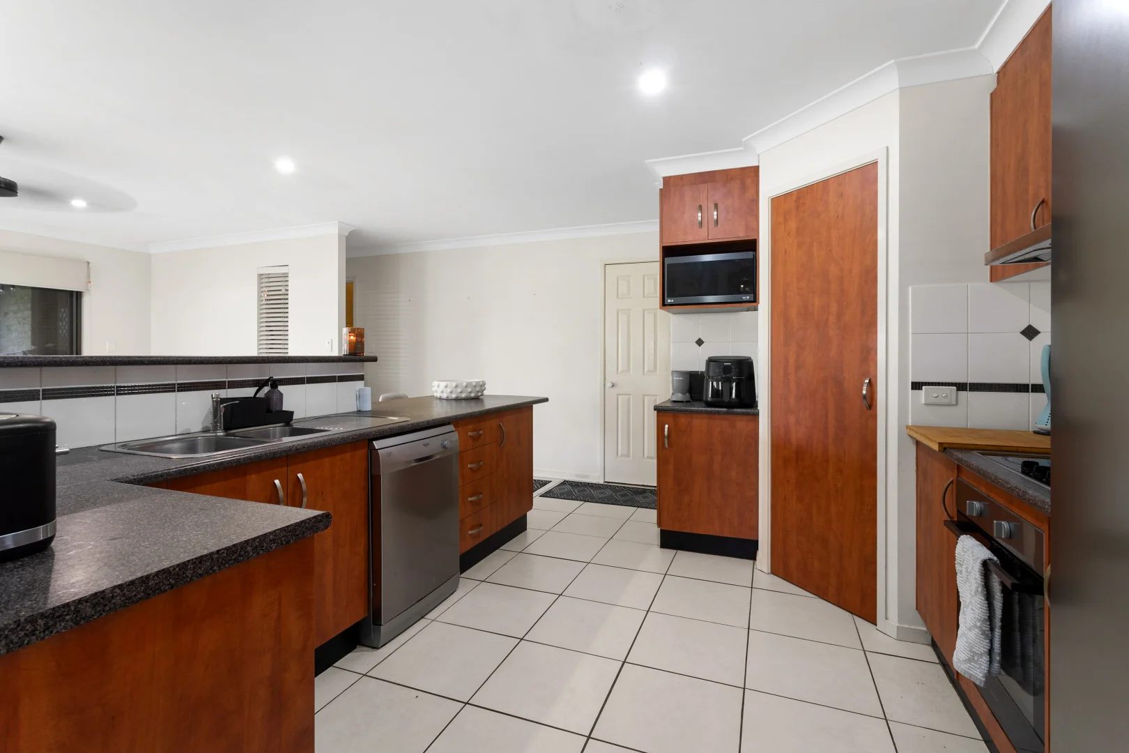 Additional image 4 of 110 Mariner Boulevard, Deception Bay QLD 4508