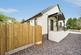 Additional image 15 of Laurel Terrace, Cumbria CA7