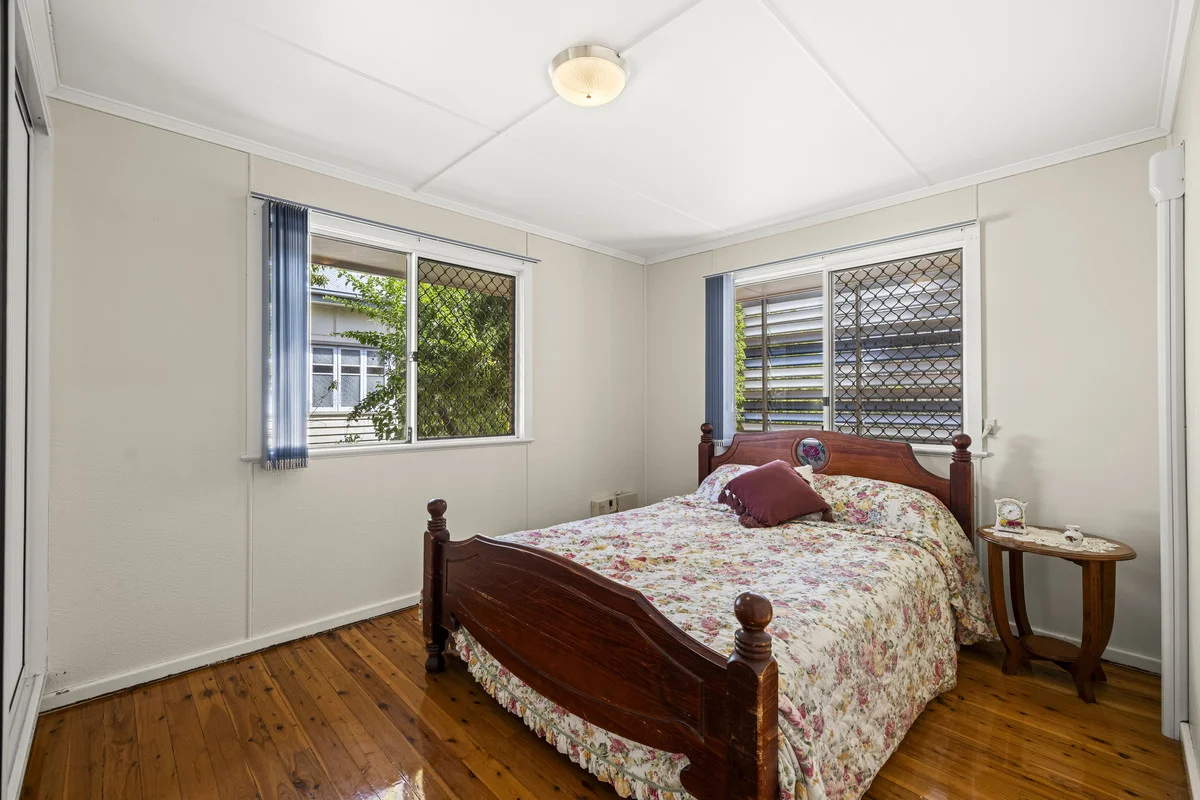 Additional image 6 of 54a Haig Street, South Toowoomba QLD 4350