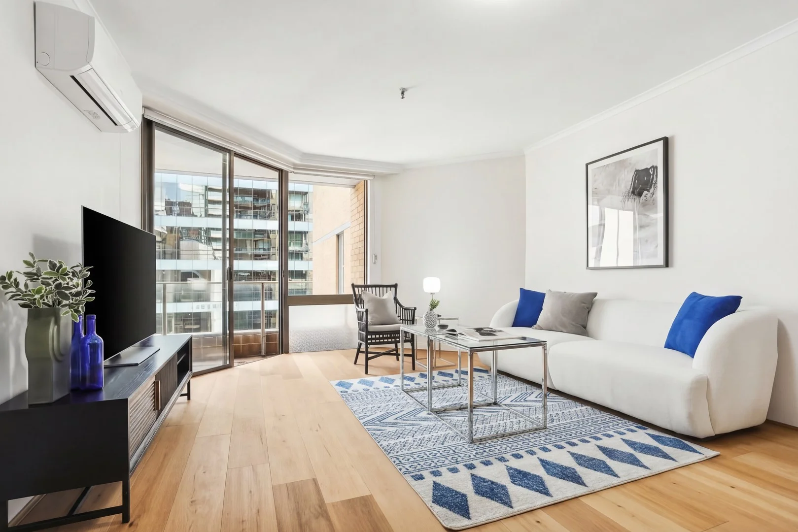 68/25 Market Street, Sydney NSW 2000