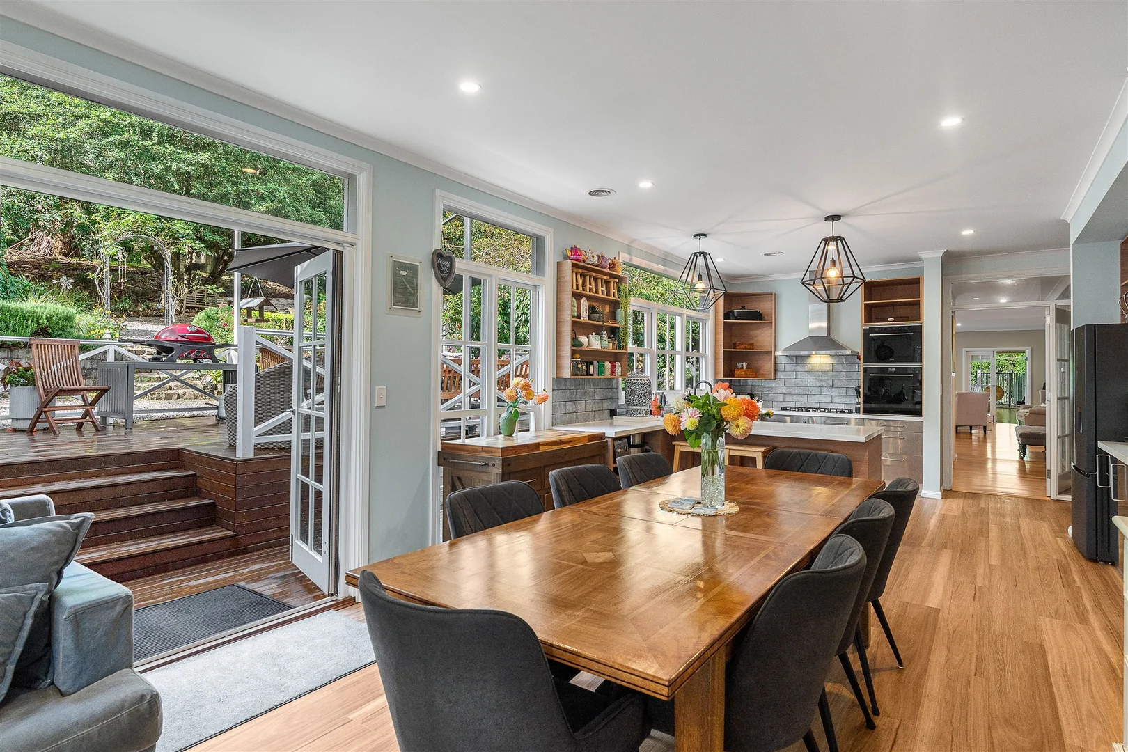 Additional image 11 of 7 Ellen Street, Bowral NSW 2576