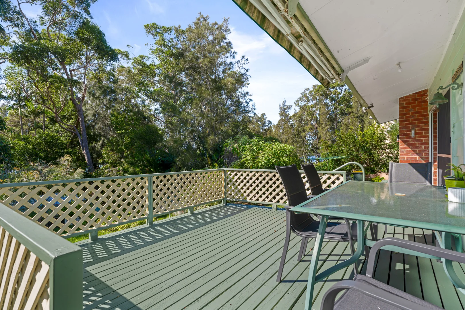 232 Sanctuary Point Road, Sanctuary Point NSW 2540 photo 5