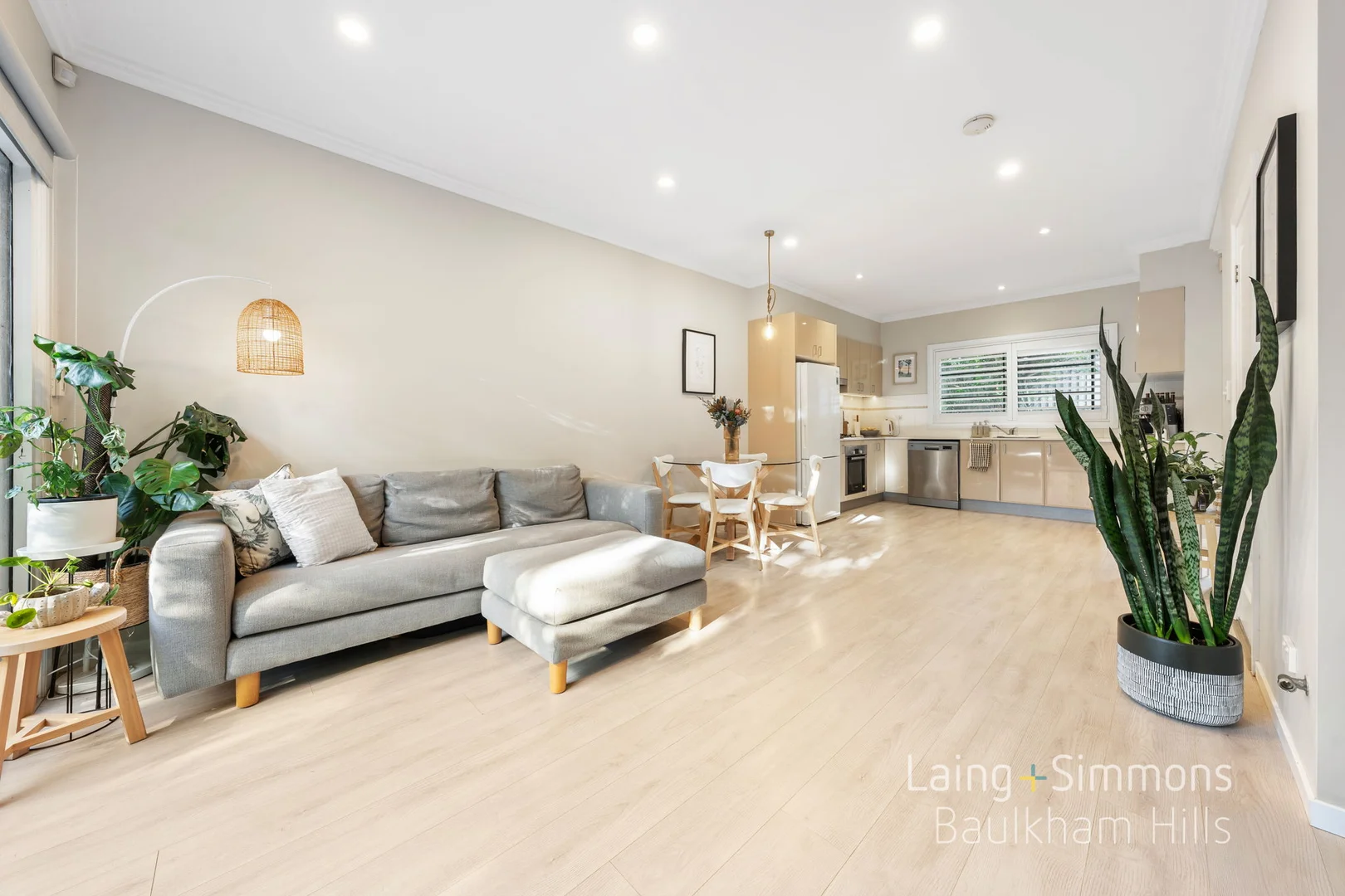 Additional image 3 of 2/3 Christopher Street, Baulkham Hills NSW 2153