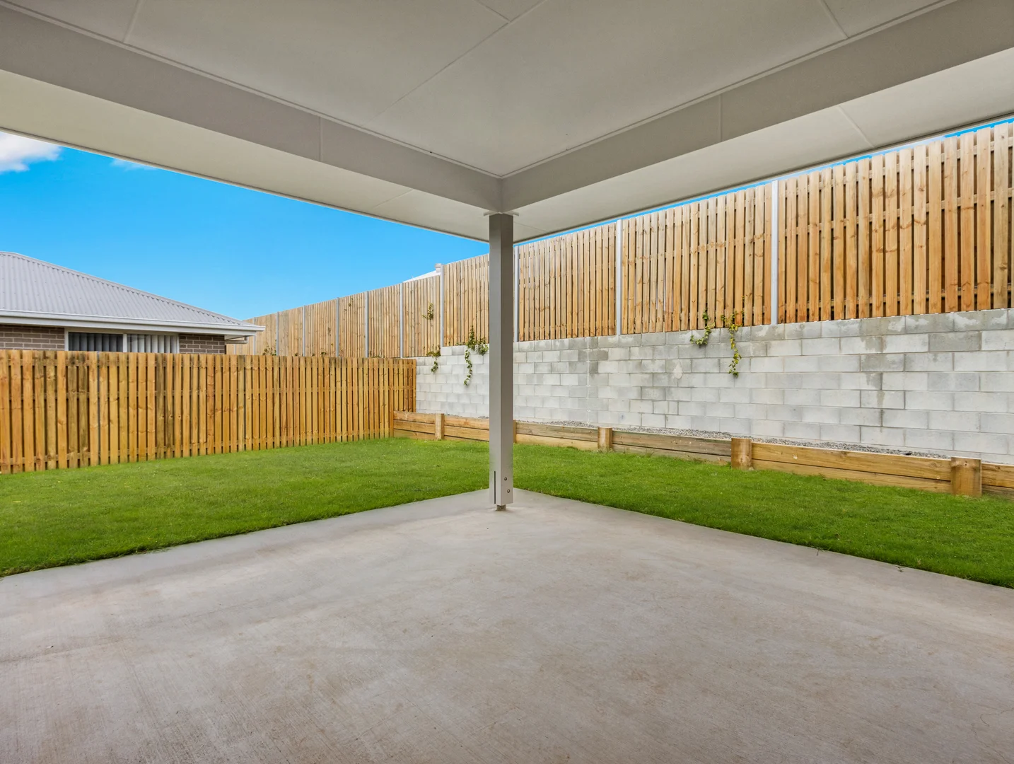 Additional image 16 of 7 Charlotte Court, Kawungan QLD 4655