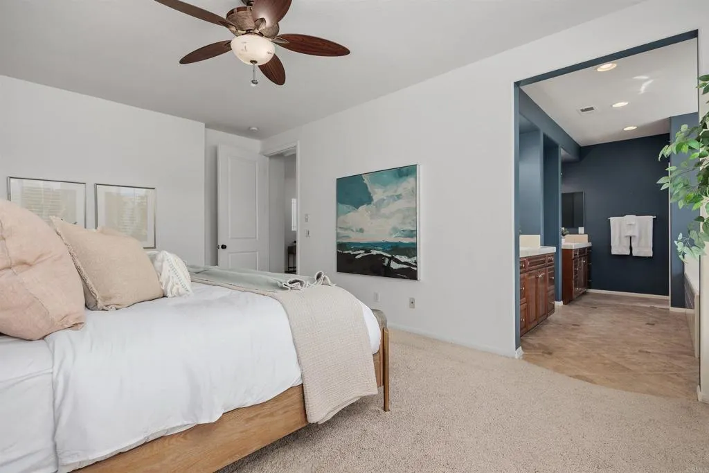 Additional image 20 of 3425 Moon Field Drive, Carlsbad, CA 92010