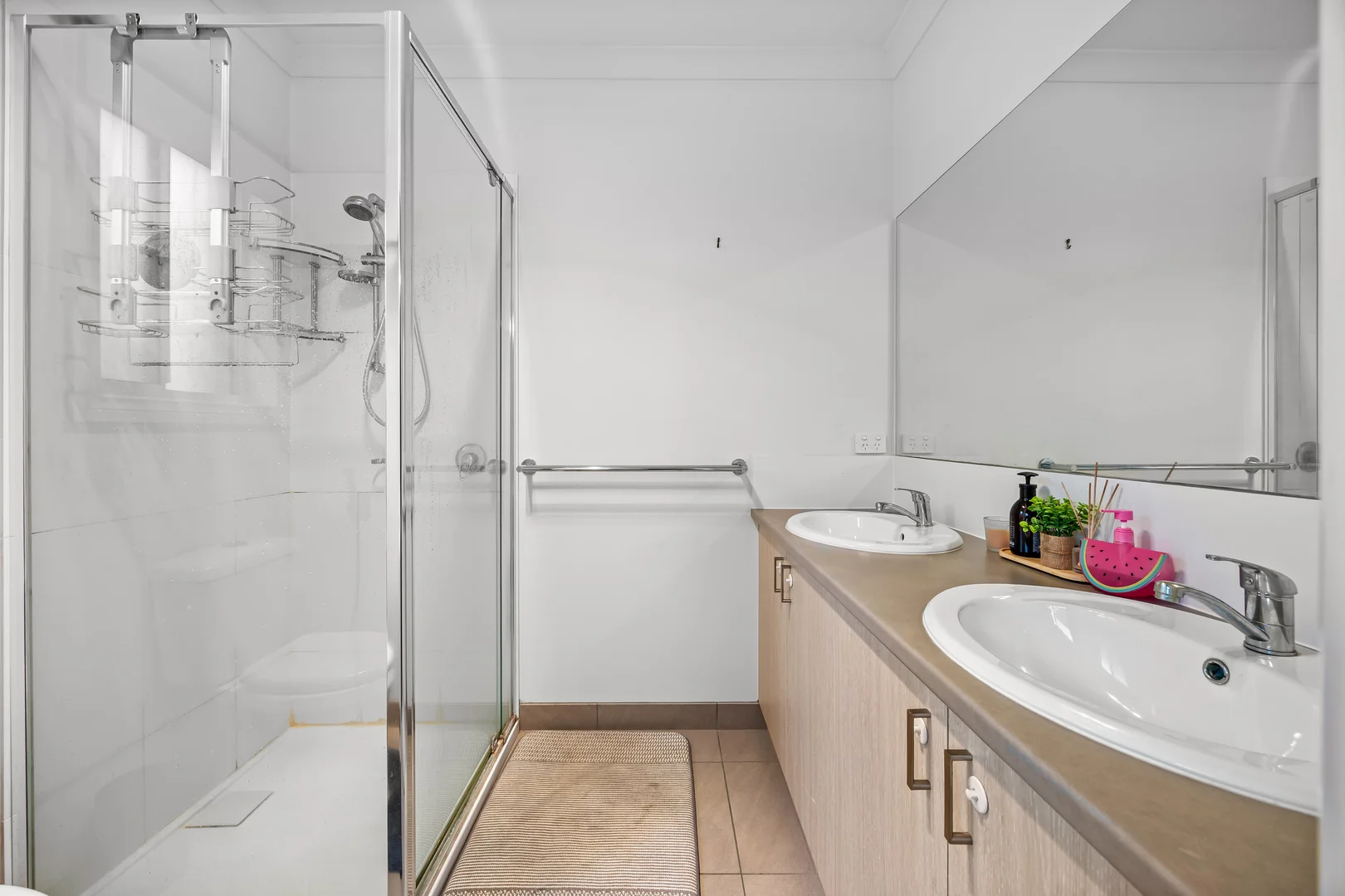Additional image 16 of 12 Wade Place, Lucas VIC 3350
