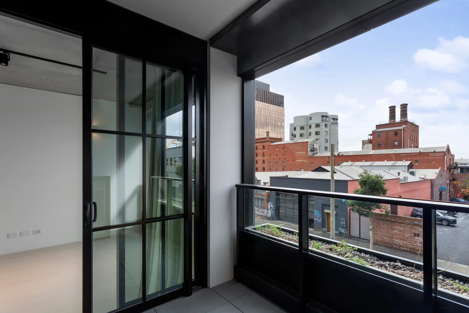 Additional image 5 of 111/21 Wellington Street, Collingwood VIC 3066