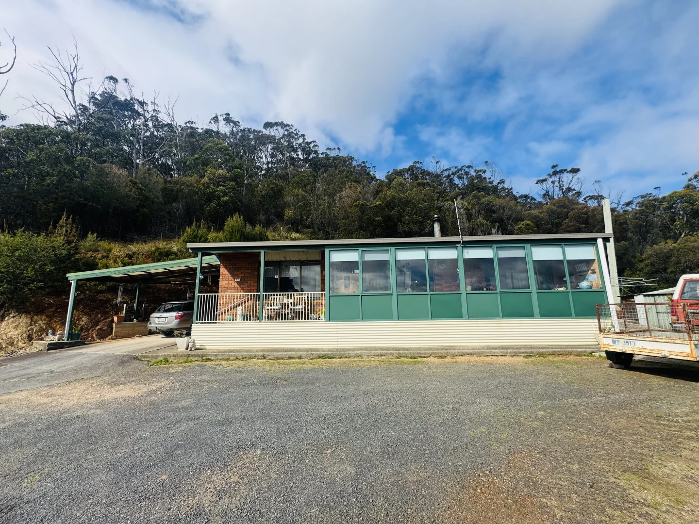 Additional image 2 of 29 Stowport Road, Wivenhoe TAS 7320