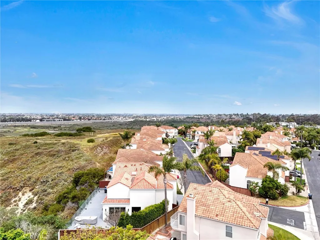 Additional image 141 of Address Not Available, Costa Mesa, CA 92627