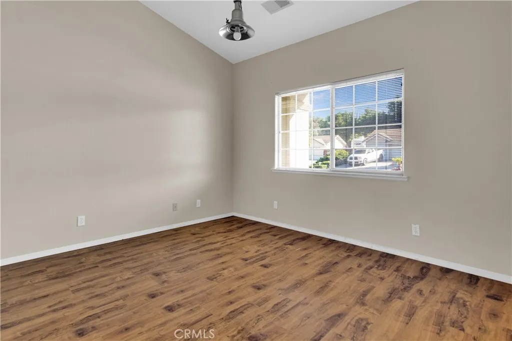 Additional image 23 of 901 Sleepy Hollow Road, Paso Robles, CA 93446