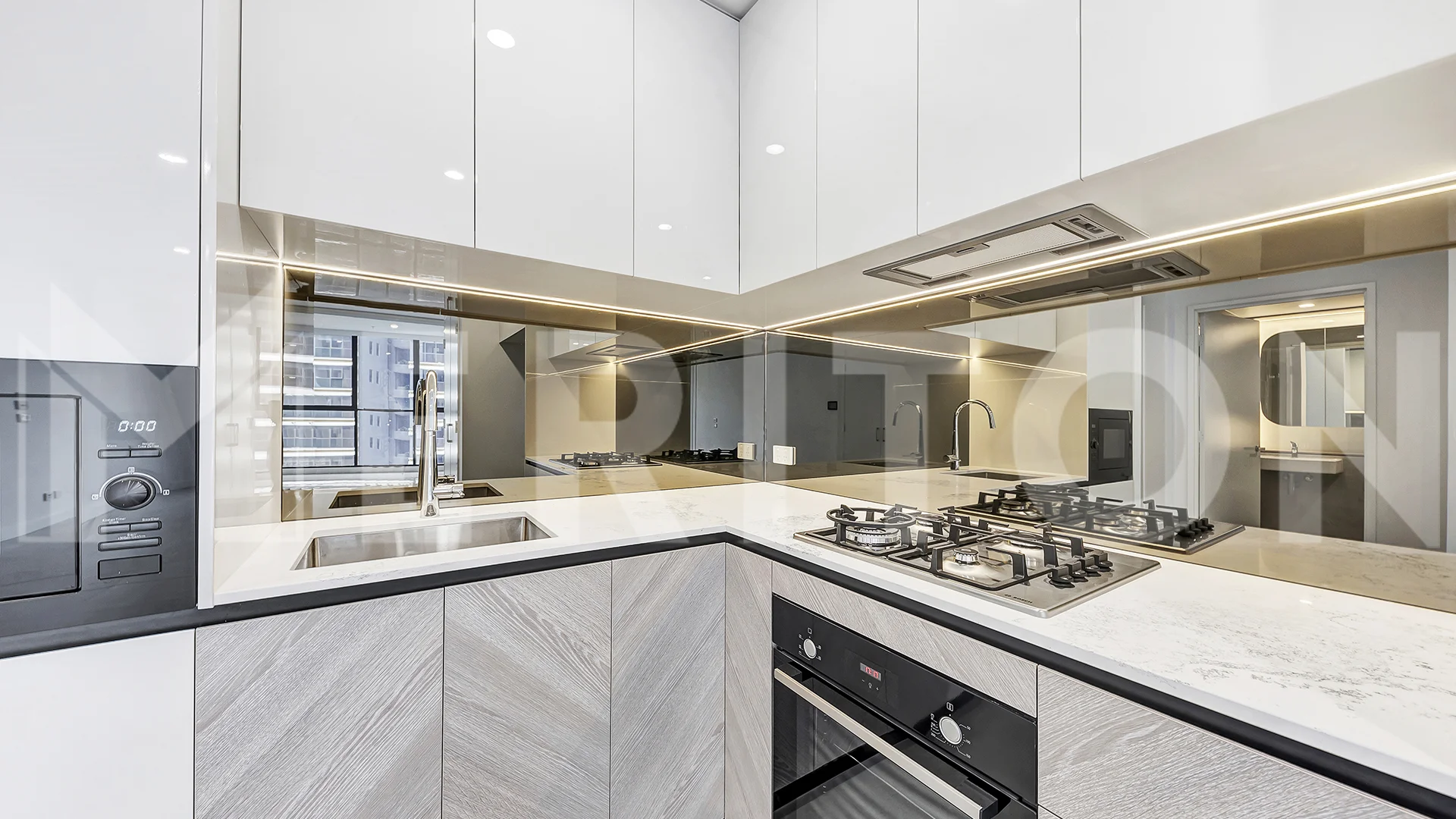 Additional image 2 of 1B/9 Studio Drive, Eastgardens NSW 2036